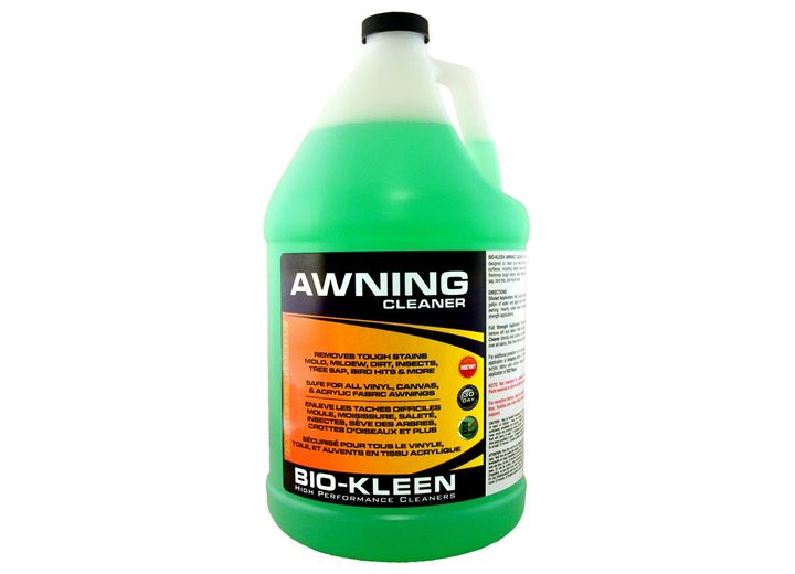 Bio-Kleen M01509