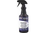 Bio-Kleen M01607 Cleaner/Protectant;Cleaners;Cleaning & Detailing