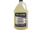 Bio-Kleen M01609 Cleaner/Protectant;Cleaners;Cleaning & Detailing