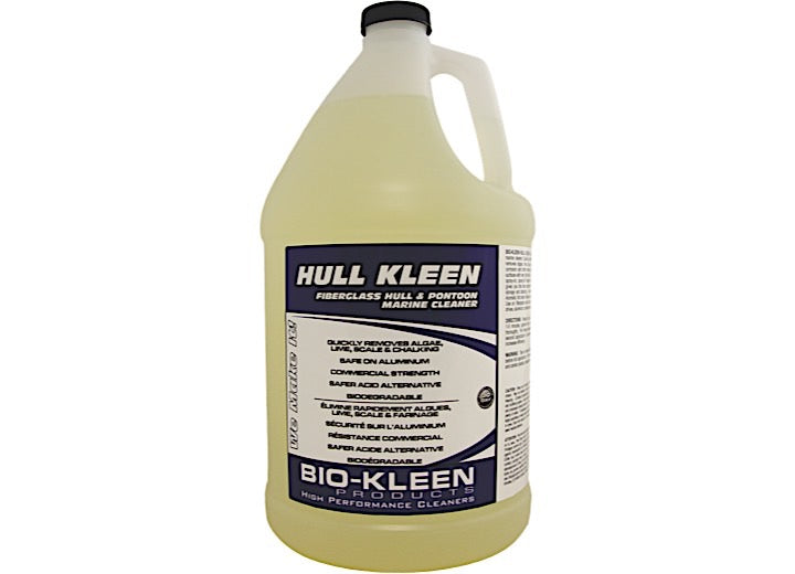 Bio-Kleen M01609 Cleaner/Protectant;Cleaners;Cleaning & Detailing