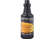 Bio-Kleen M02007 Cleaner/Protectant;Cleaners;Cleaning & Detailing