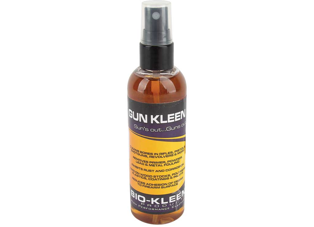 Bio-Kleen M03103