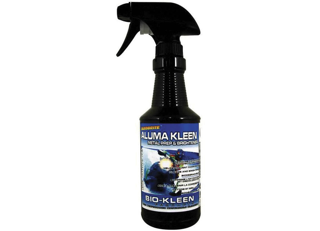 Bio-Kleen S07005