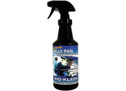 Bio-Kleen S07107