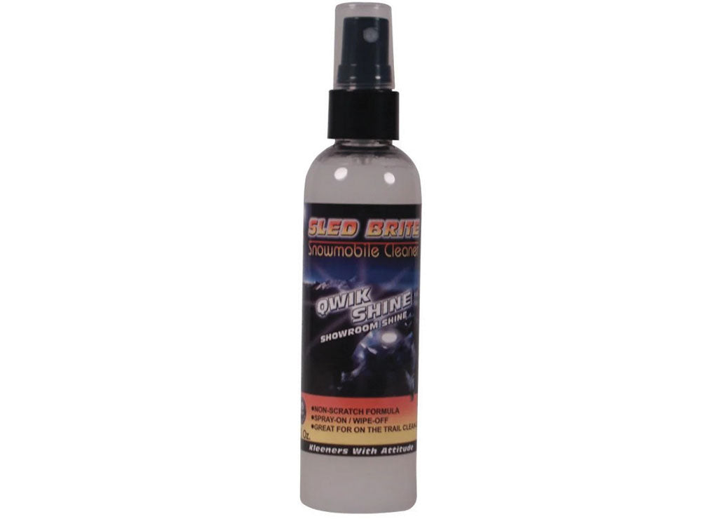 Bio-Kleen S07603