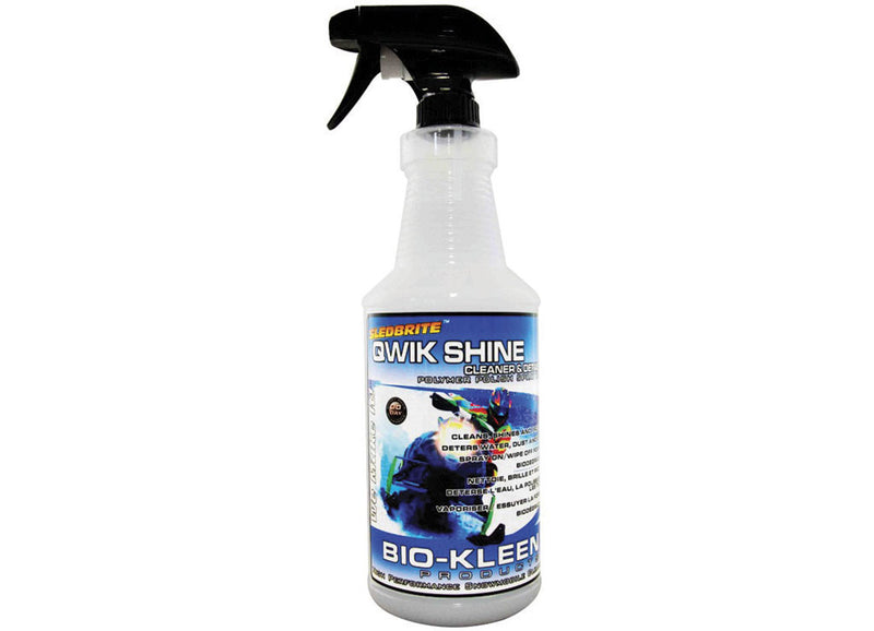 Bio-Kleen S07607