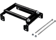 Boat Lift Boss 3006.6792