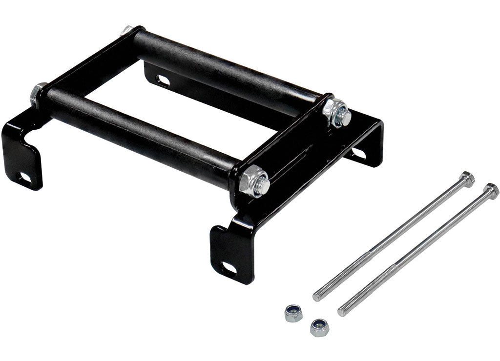 Boat Lift Boss 3006.6792