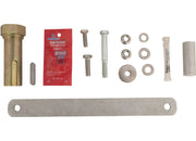Boat Lift Boss 3011.7216