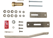 Boat Lift Boss 3011.7231
