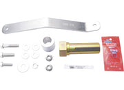 Boat Lift Boss 3011.7243