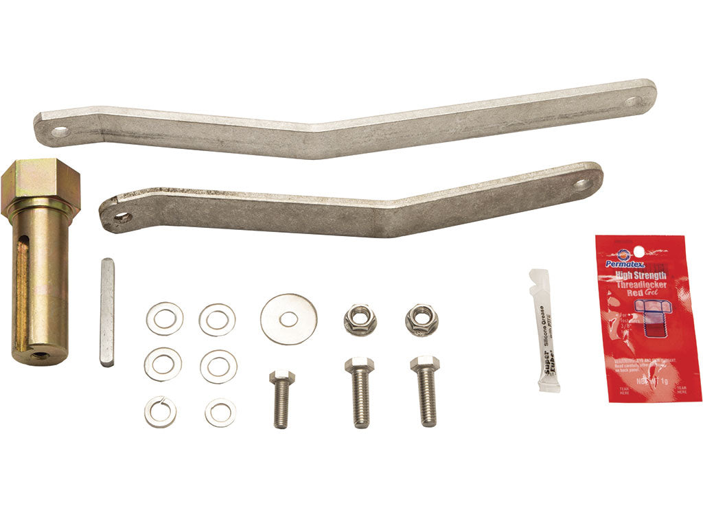 Boat Lift Boss 3011.7269