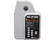 Boat Lift Boss 3014.4524