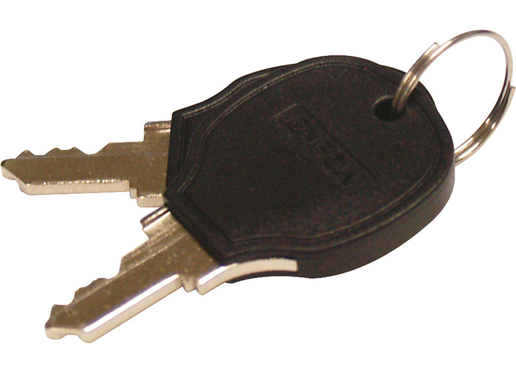Boat Lift Boss 9002.9950