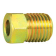 BLF-12 Tube End Fitting Nut