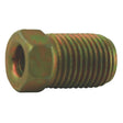 BLF-40B Tube End Fitting Nut