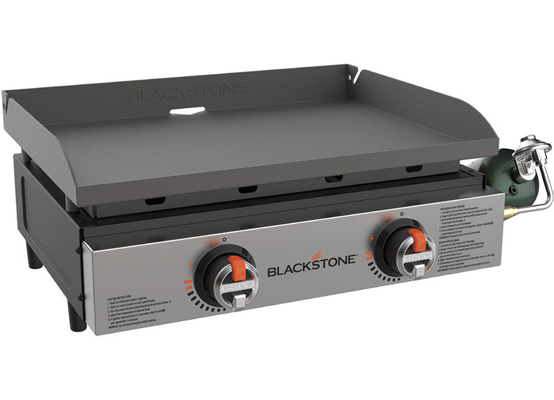 Blackstone 2203