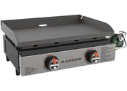 Blackstone 2203