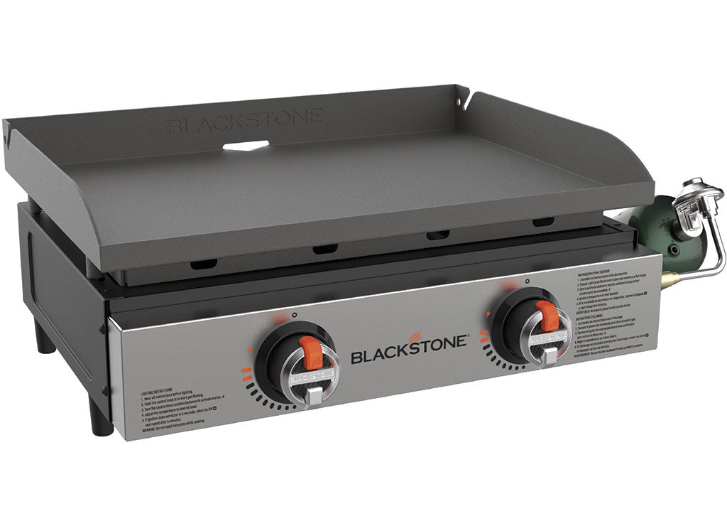 Blackstone 2203