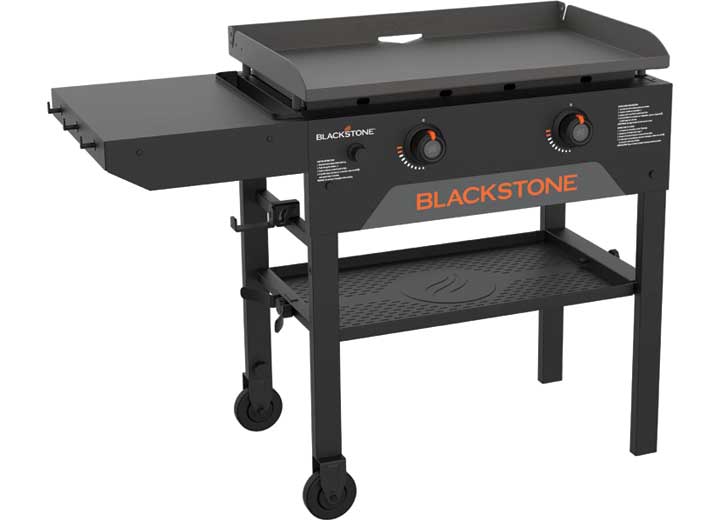 Blackstone 2206