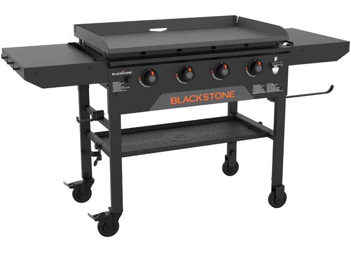 Blackstone 2210