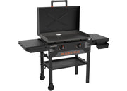Blackstone 2287