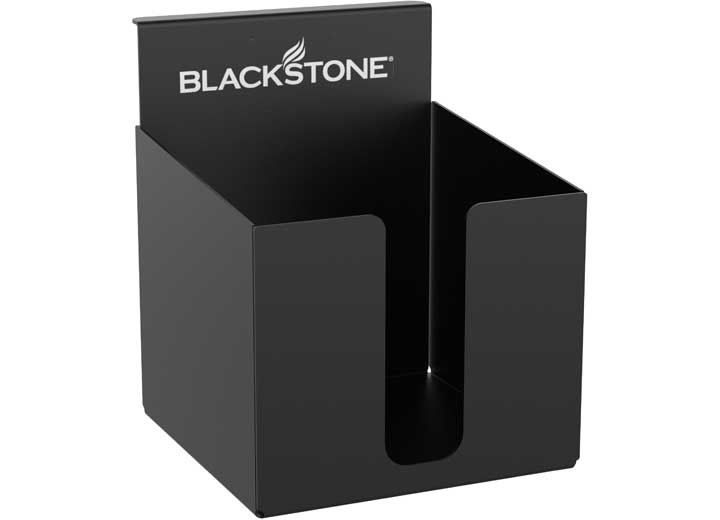Blackstone 5353