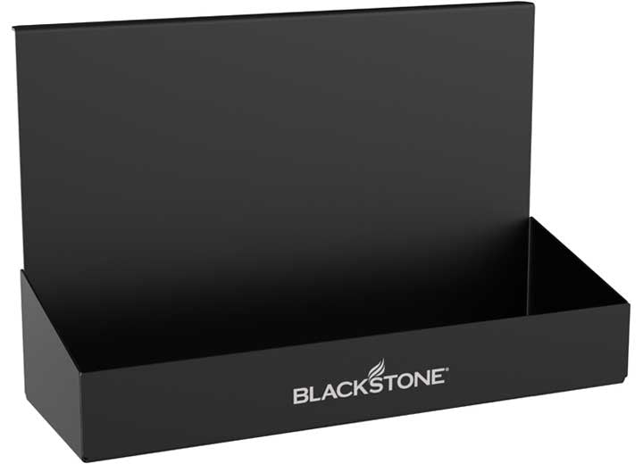 Blackstone 5354