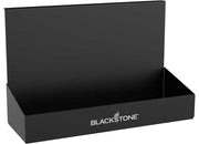 Blackstone 5354