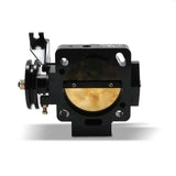 BLOX Racing BXIM-00218-BK