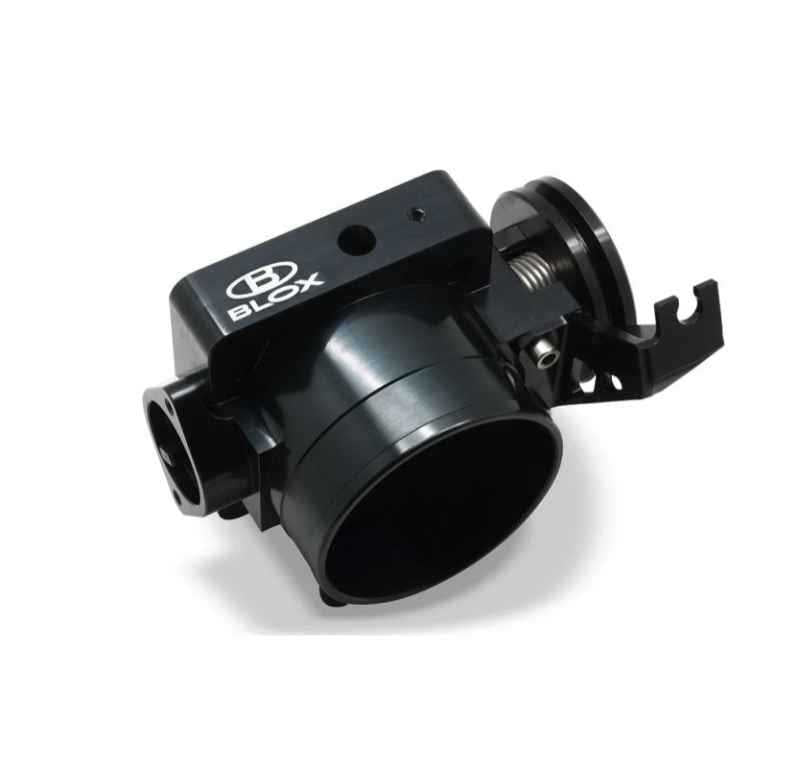 BLOX Racing BXIM-00218-BK