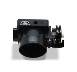 BLOX Racing BXIM-00218-BK