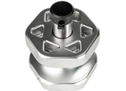 Bulletproof Hitches Pintlelock