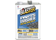Blaster Corp 128-PWS