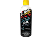 Blaster Corp 16-AFO-PWR