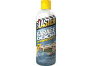 Blaster Corp 16-GDL-CND