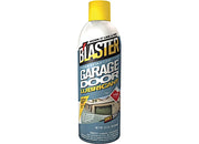Blaster Corp 16-GDL