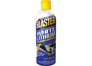 Blaster Corp 16-LG-CND - White