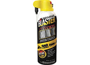 Blaster Corp 16-MM-DS