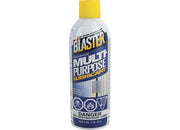 Blaster Corp 16-PB50-CND