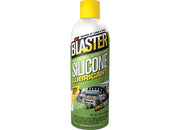 Blaster Corp 16-SL-CND