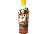 Blaster Corp 16-SS-CND
