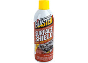 Blaster Corp 16-SS