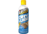 Blaster Corp 16-TDL-CND