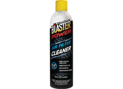 Blaster Corp 20-AFC-PWR
