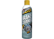 Blaster Corp 20-BC-CND