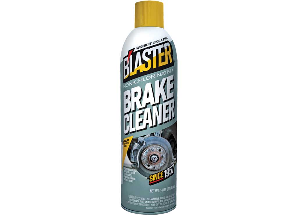 Blaster Corp 20-BC-CND