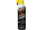 Blaster Corp 20-CC-PWR-DS