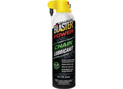 Blaster Corp 20-CL-PWR-DS