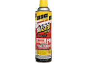 Blaster Corp 26-PB-CND
